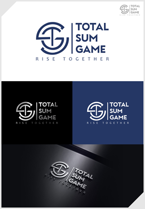 Logo Design by IDesign1606 for this project | Design: #33812834