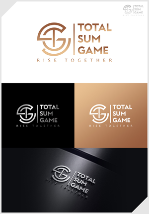 Logo Design by IDesign1606 for this project | Design: #33815694