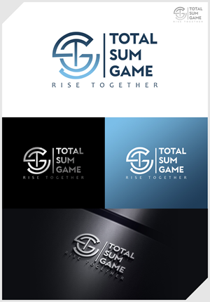 Logo Design by IDesign1606 for this project | Design: #33815696