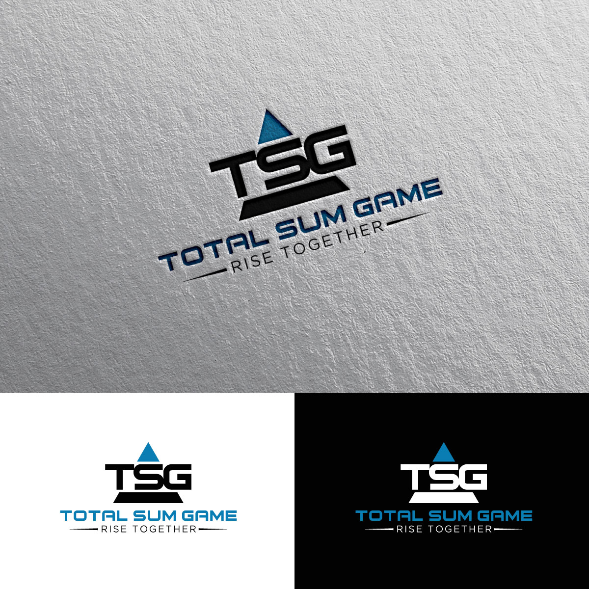 Design de Logo par chris Ray pour ce projet | Design #33795534