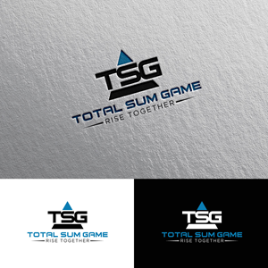 Design de Logo par chris Ray pour ce projet | Design : #33795534