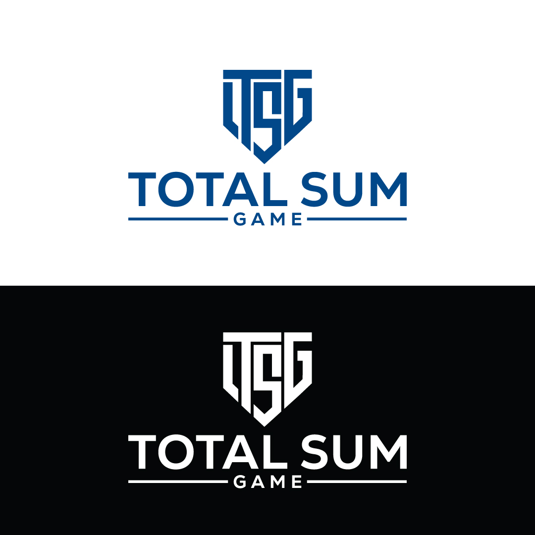 Design de Logo par Md Nurullah 1 pour ce projet | Design #33800941