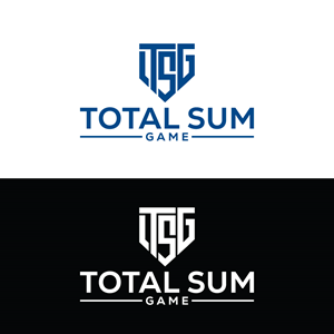 Design de Logo par Md Nurullah 1 pour ce projet | Design : #33800941