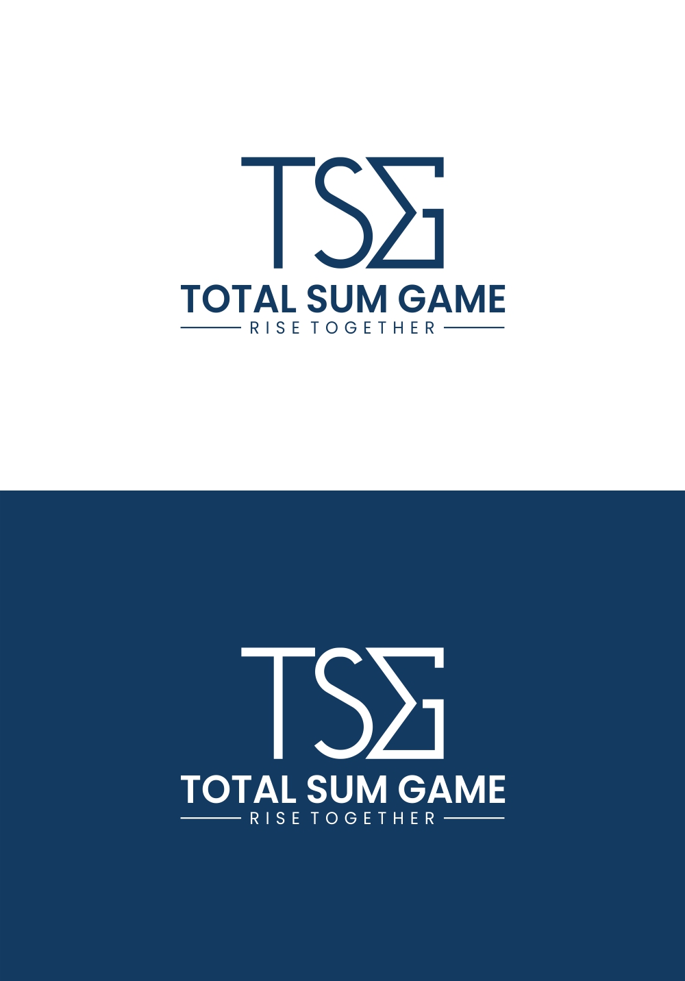 Logo Design by Goodpartner for this project | Design #33817022