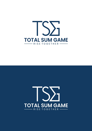 Logo Design by Goodpartner