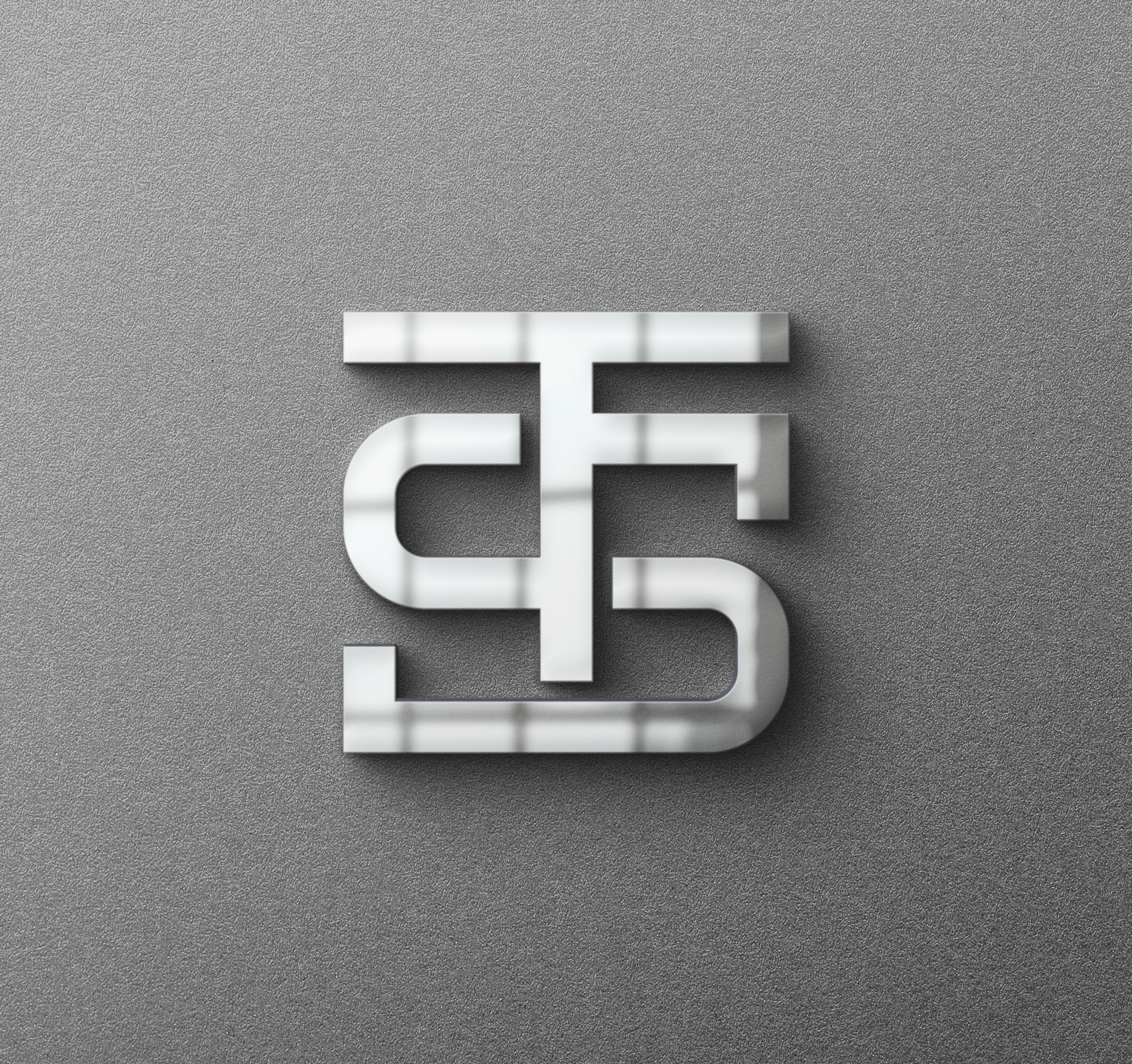 Design de Logo par loveqis pour ce projet | Design #33797067