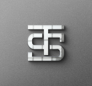 Design de Logo par loveqis pour ce projet | Design : #33797067