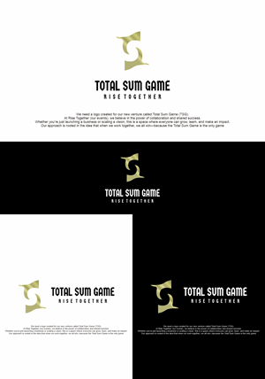 Design de Logo par enka94 pour ce projet | Design : #33802346