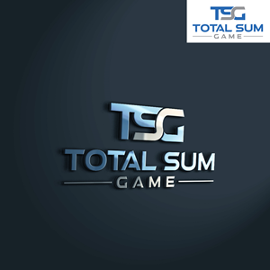 Logo Design by TARGET logo for this project | Design: #33808132