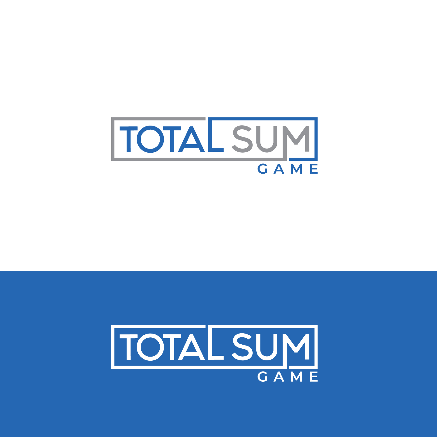 Logo Design by TARGET logo for this project | Design #33808200