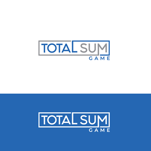 Logo Design by TARGET logo for this project | Design: #33808200
