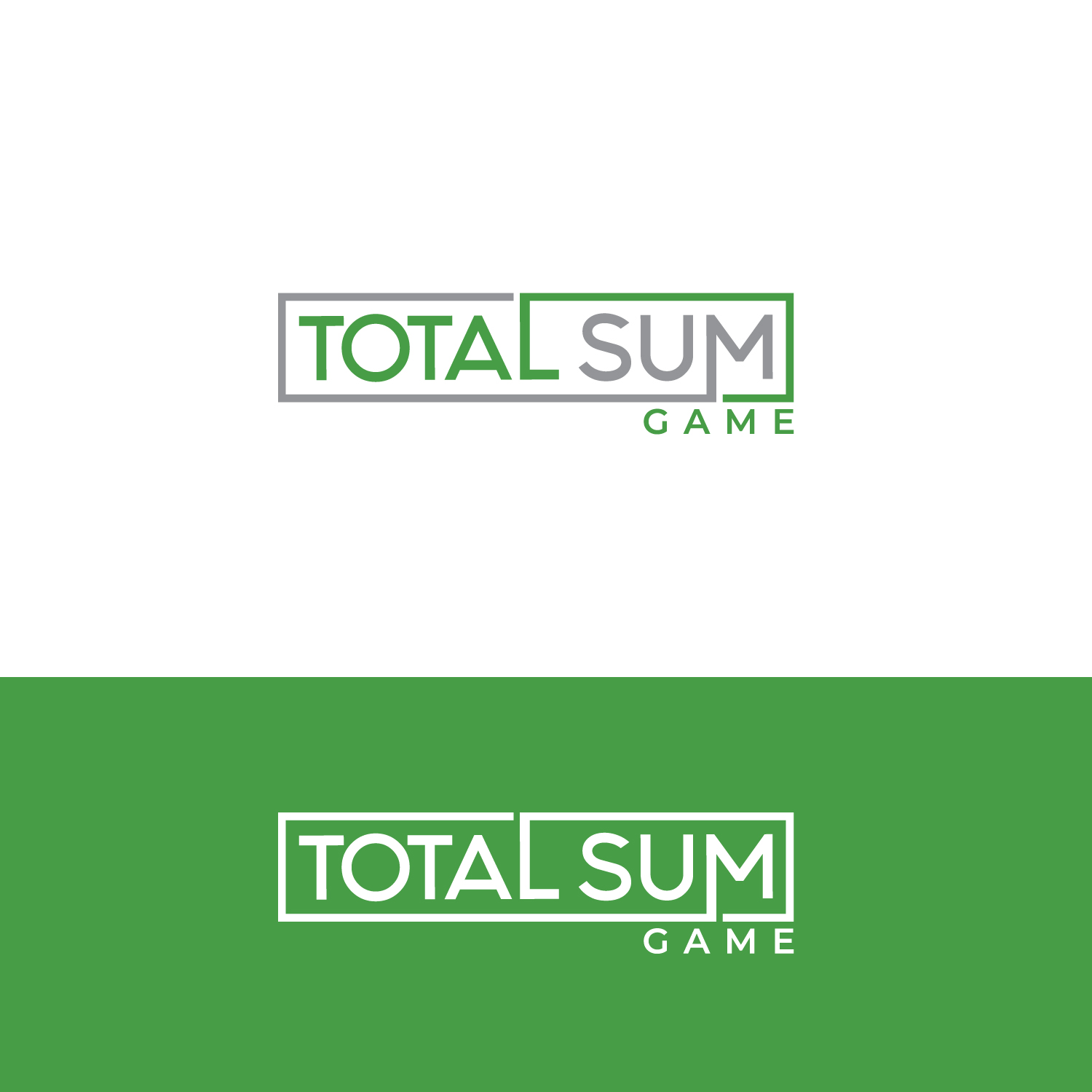 Logo Design by TARGET logo for this project | Design #33808722