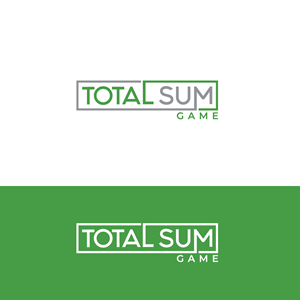 Logo Design by TARGET logo for this project | Design: #33808722