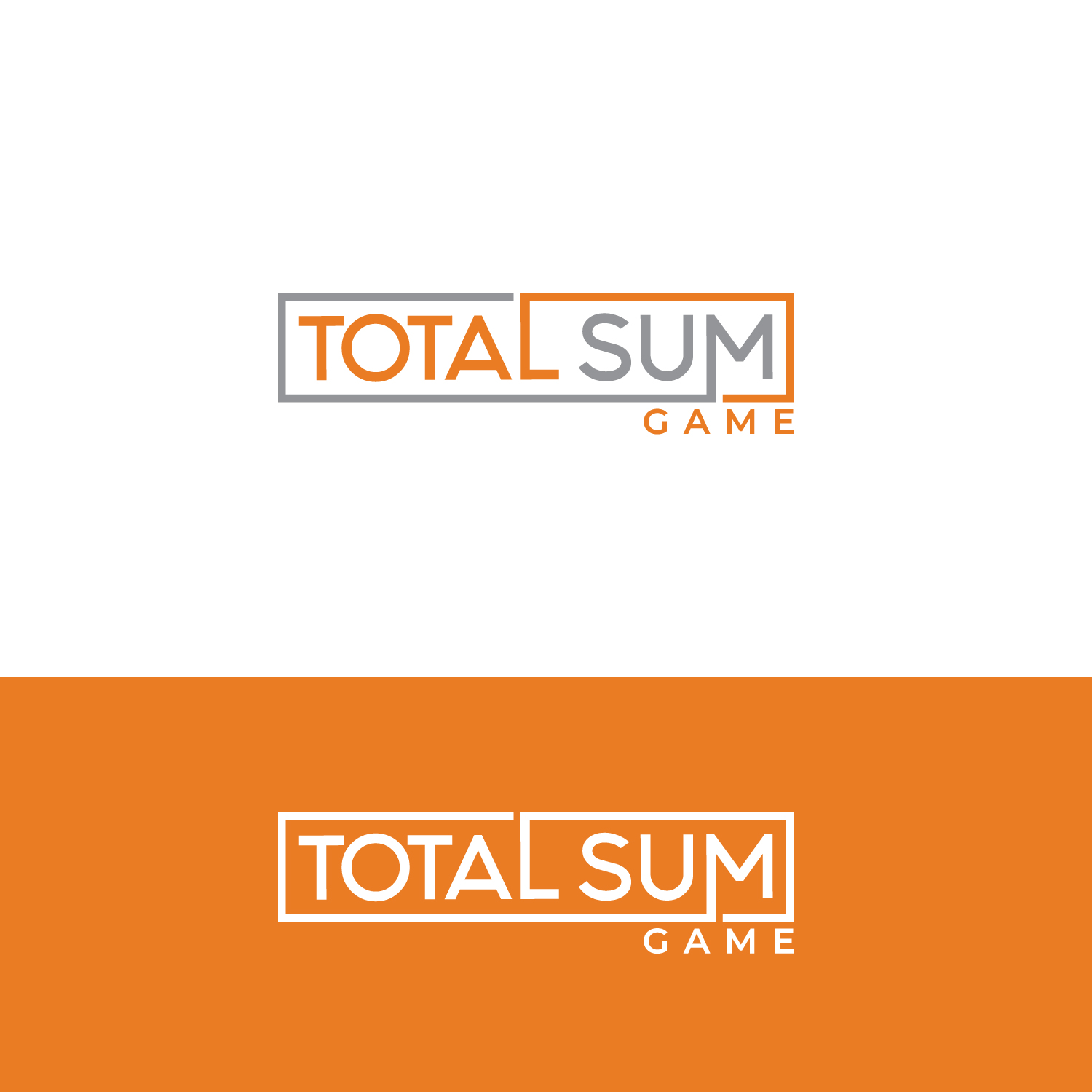 Logo Design by TARGET logo for this project | Design #33808728