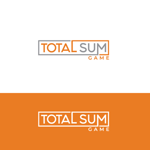 Logo Design by TARGET logo for this project | Design: #33808728