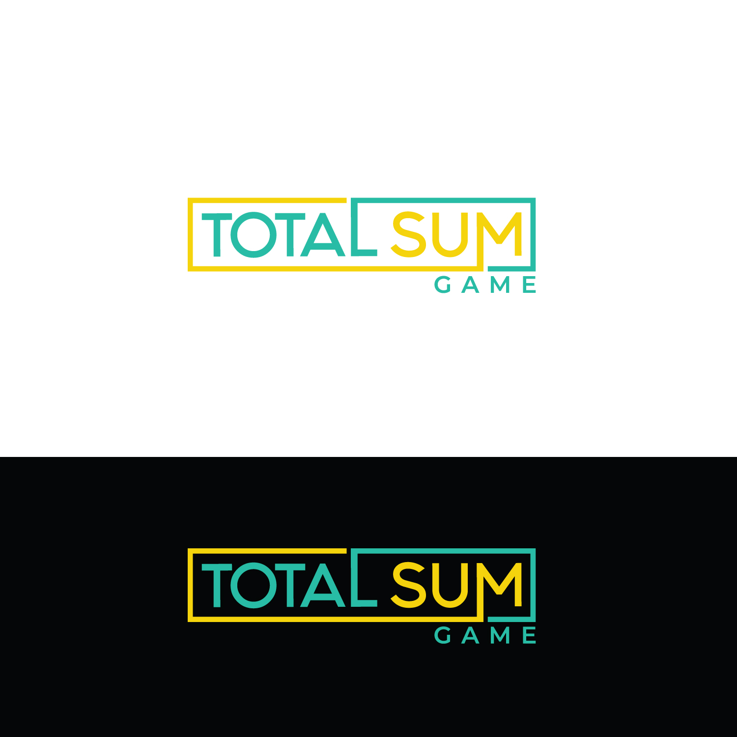 Logo Design by TARGET logo for this project | Design #33808734