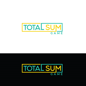 Logo Design by TARGET logo for this project | Design: #33808734