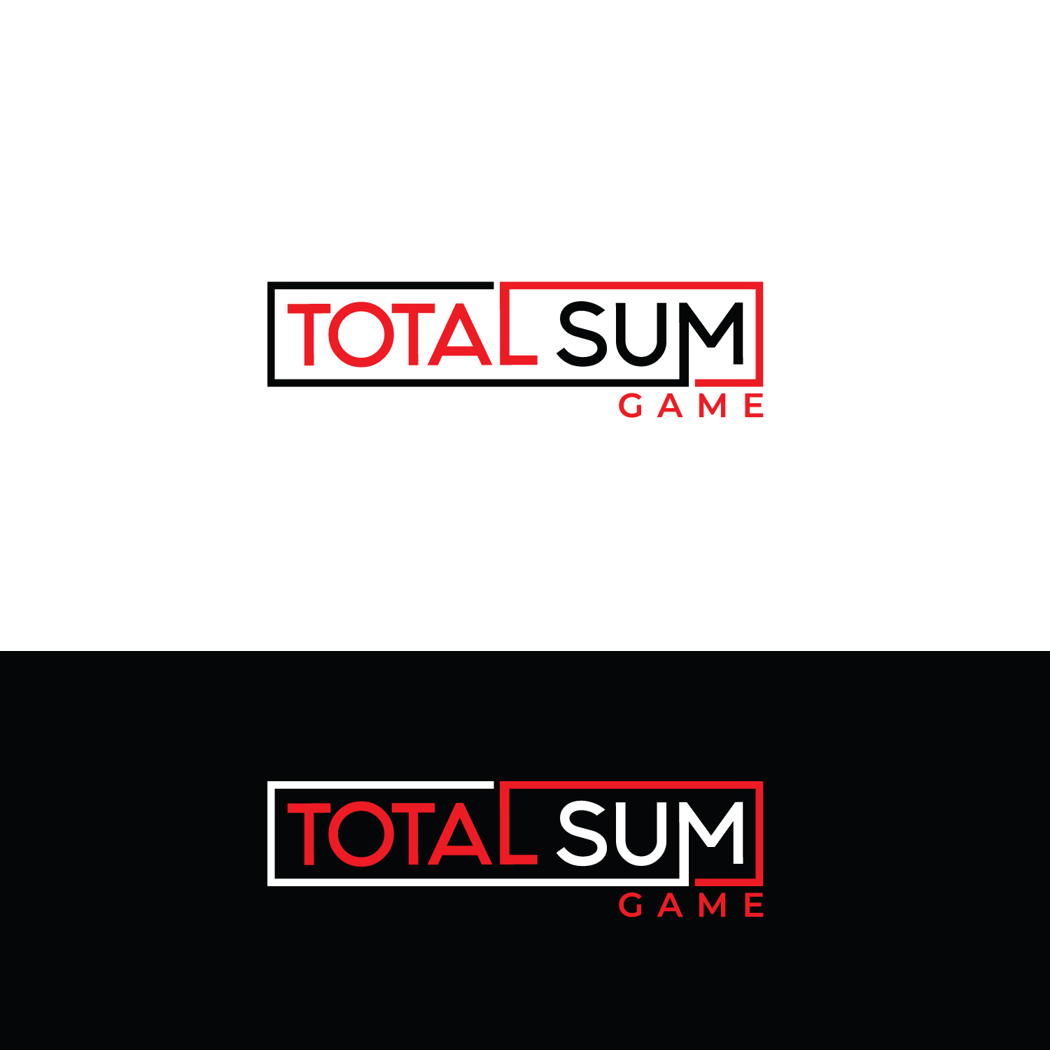 Logo Design by TARGET logo for this project | Design #33808737
