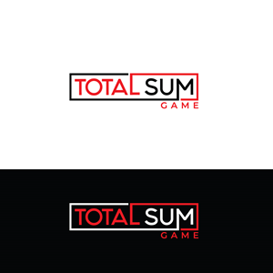 Logo Design by TARGET logo for this project | Design: #33808737