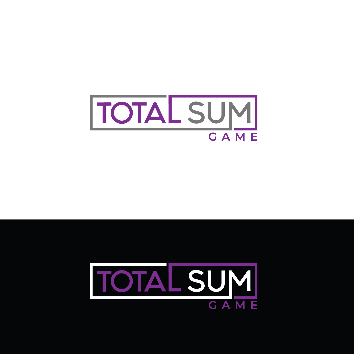 Logo Design by TARGET logo for this project | Design #33808786