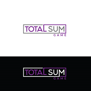 Logo Design by TARGET logo for this project | Design: #33808786