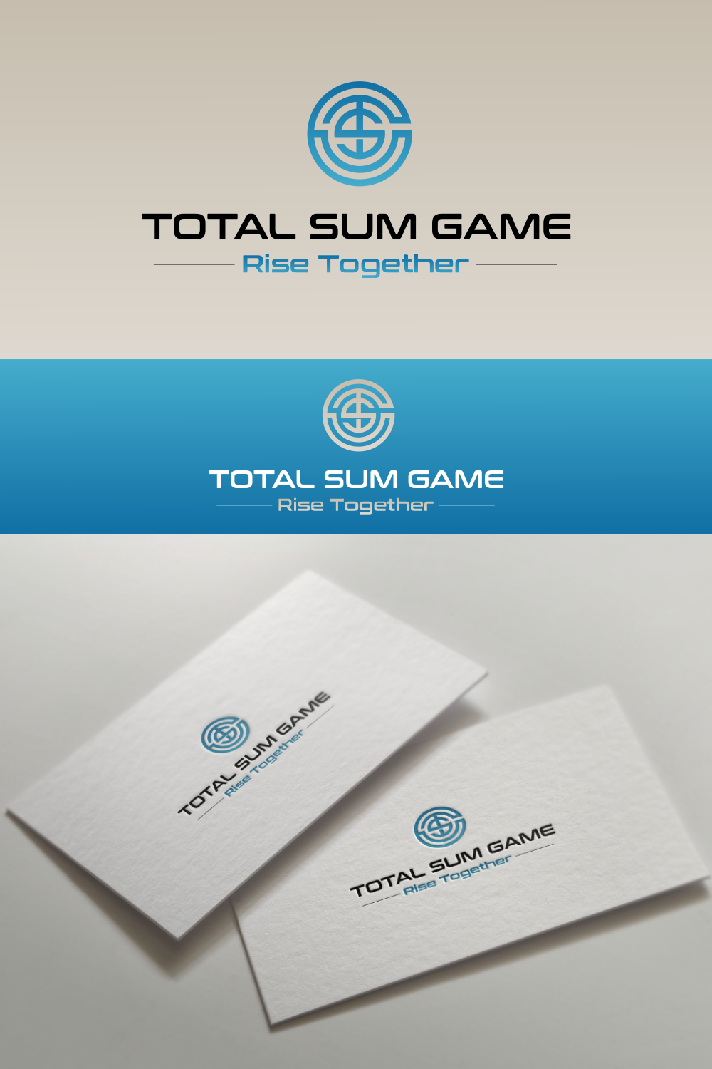 Logo Design by Dafid Upel for this project | Design #33795662