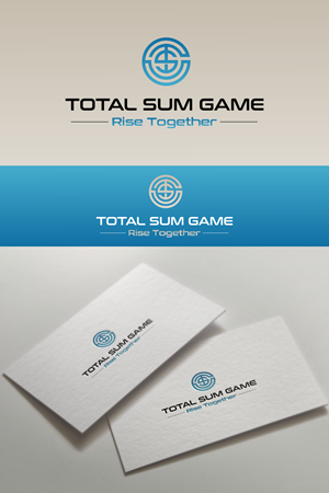 Logo Design by Dafid Upel for this project | Design: #33795662