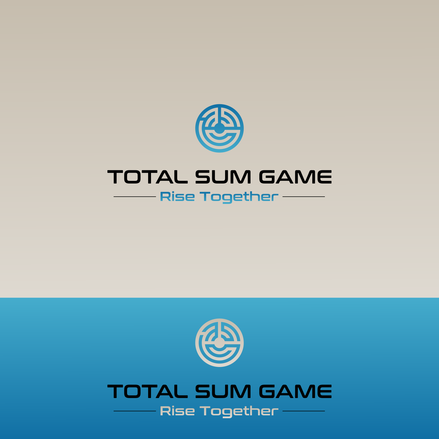 Logo Design by Dafid Upel for this project | Design #33803767