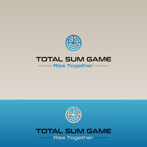 Logo Design by Dafid Upel for this project | Design: #33803767