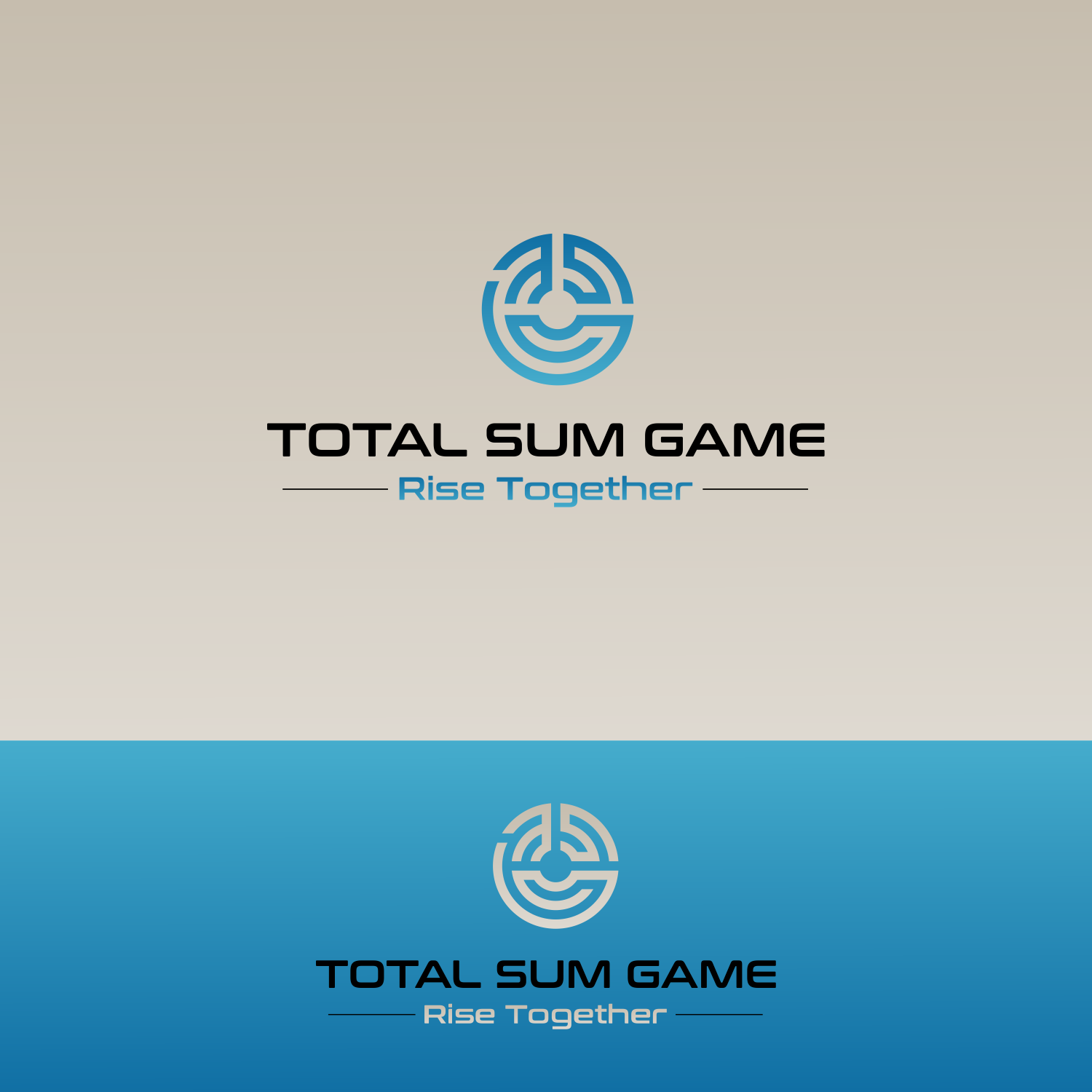 Logo Design by Dafid Upel for this project | Design #33803779