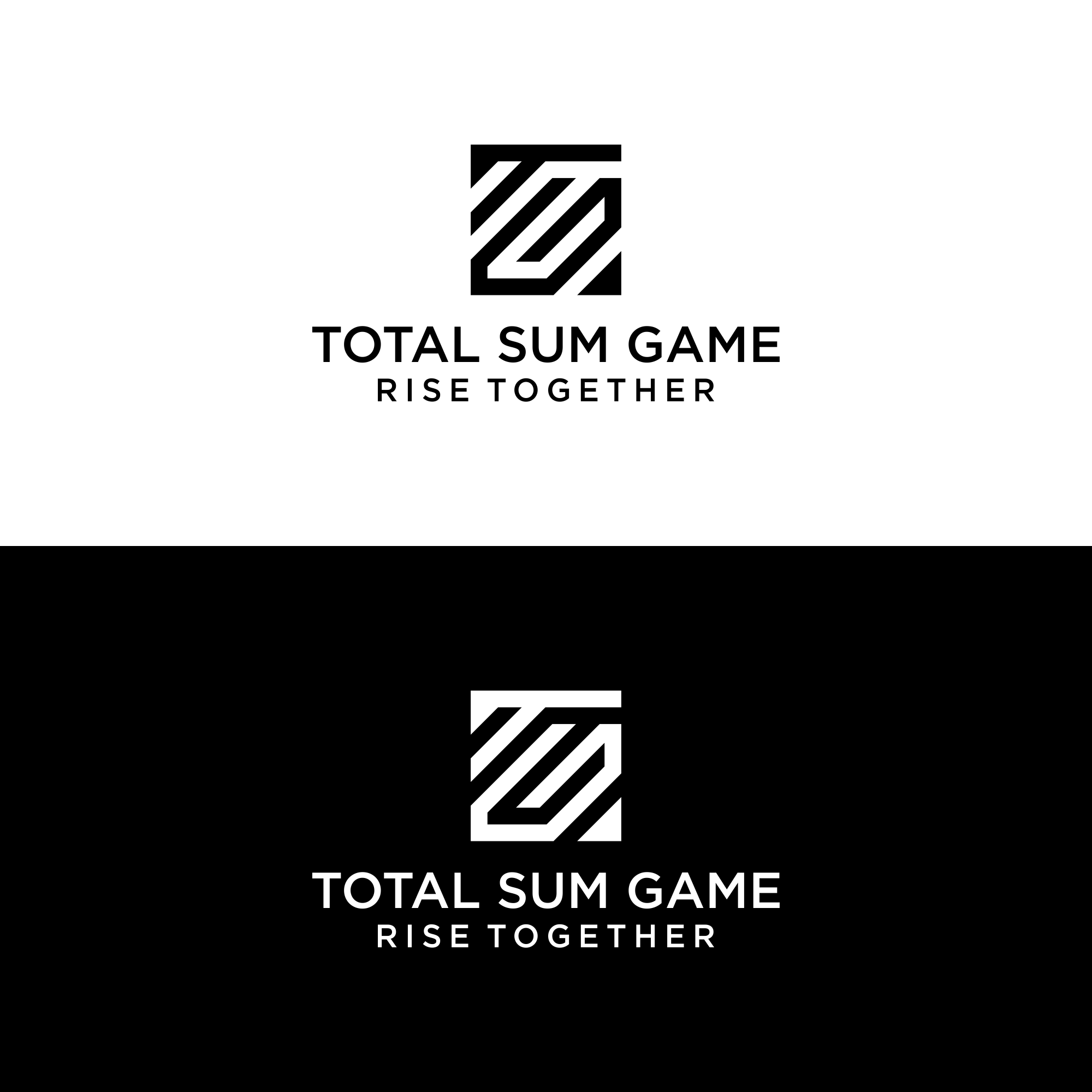 Design de Logo par B.O_studio pour ce projet | Design #33815796