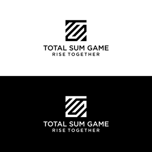 Design de Logo par B.O_studio pour ce projet | Design : #33815796