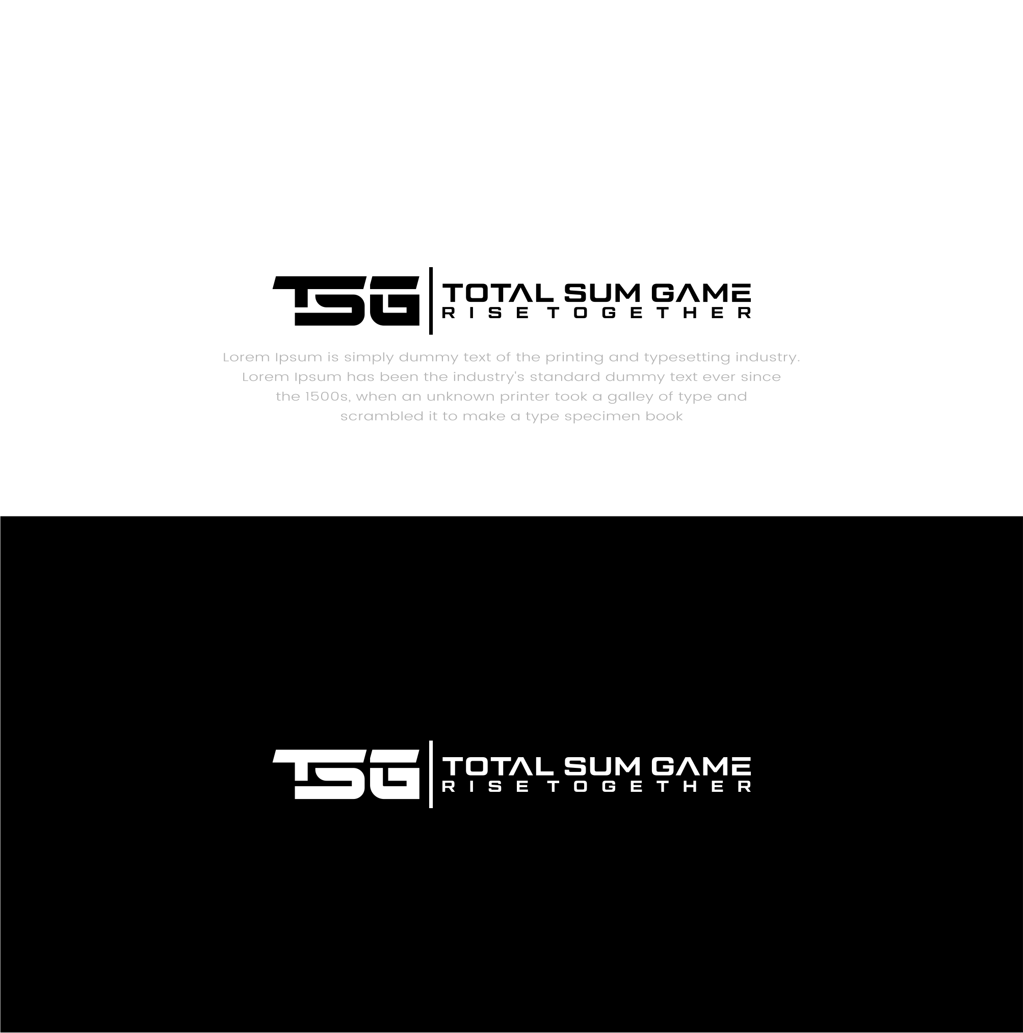 Logo Design by Barokahe guse for this project | Design #33800179