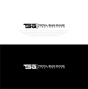 Logo Design by Barokahe guse for this project | Design: #33800179