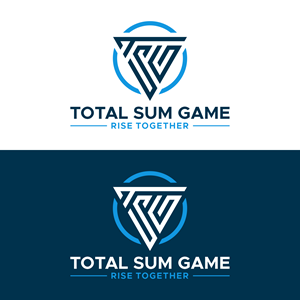 Logo Design by 16surya for this project | Design: #33796870