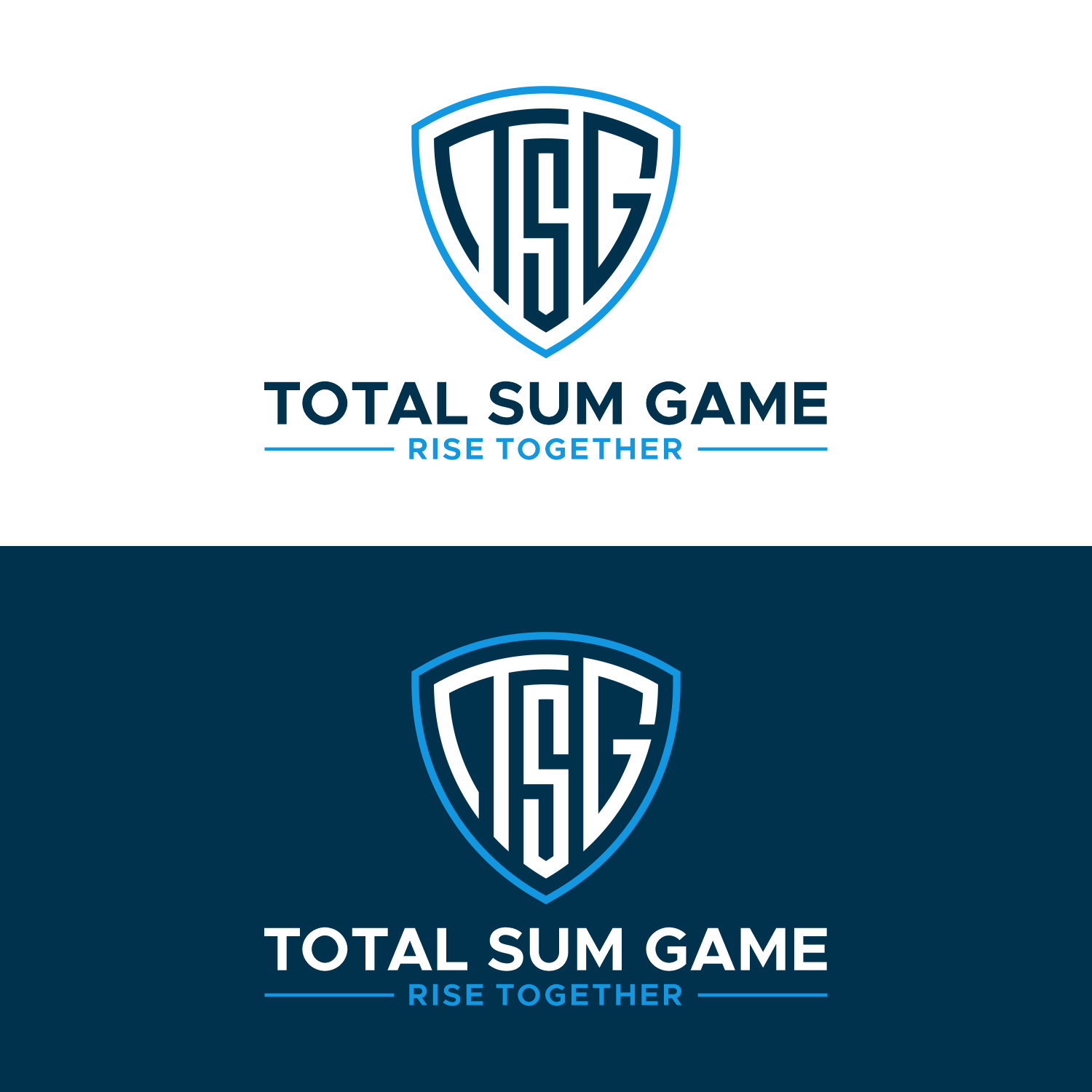 Logo Design by 16surya for this project | Design #33796871