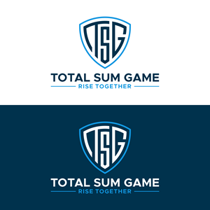 Logo Design by 16surya for this project | Design: #33796871