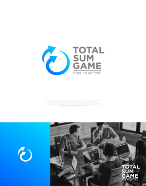 Design de Logo par apik. pour ce projet | Design : #33796223