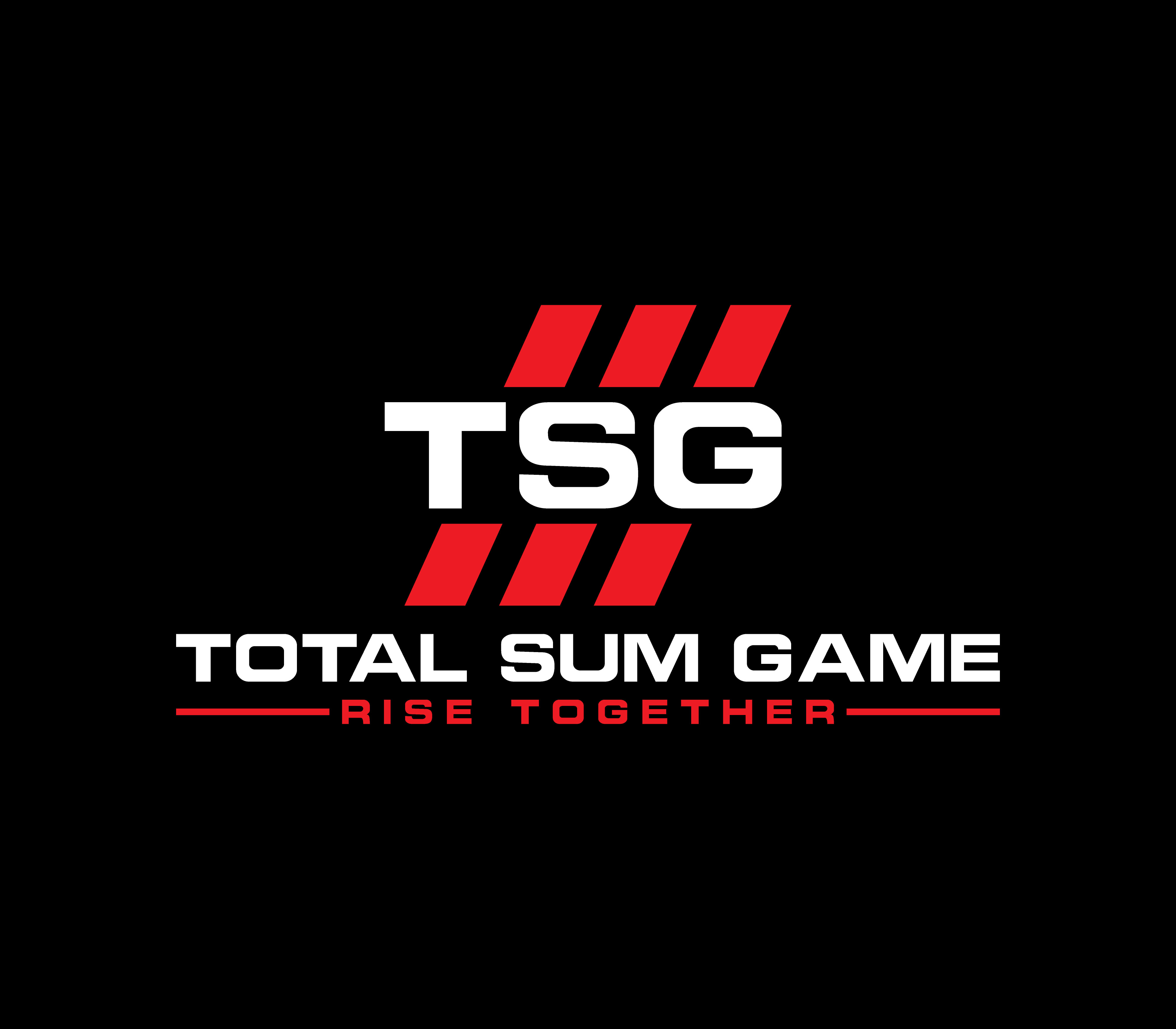 Design de Logo par Nova_Create pour ce projet | Design #33808302