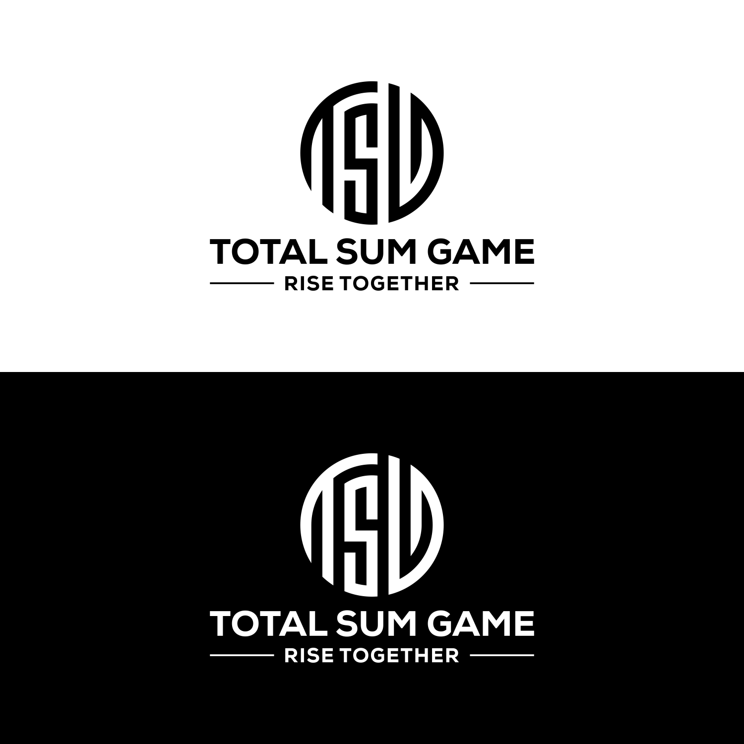 Logo Design by anak hits for this project | Design #33802714