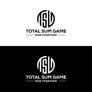 Logo Design by anak hits for this project | Design: #33802714