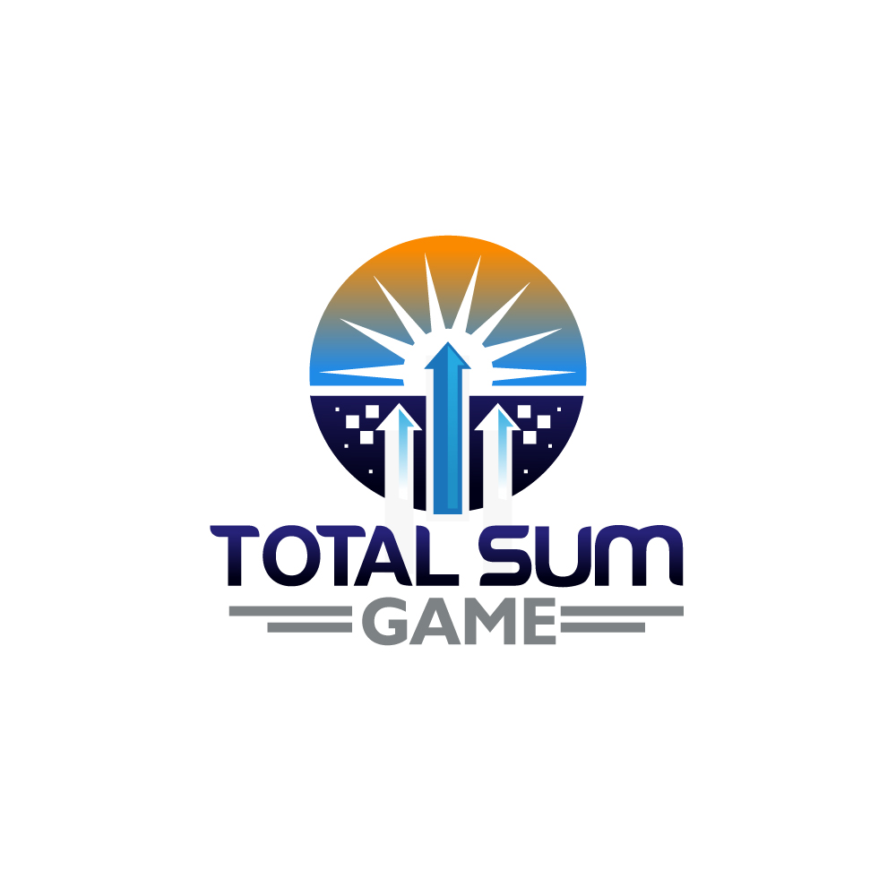 Logo-Design von Krold IT Solutions für dieses Projekt | Design #33800681