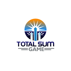 Design de Logo par Krold IT Solutions pour ce projet | Design : #33800681