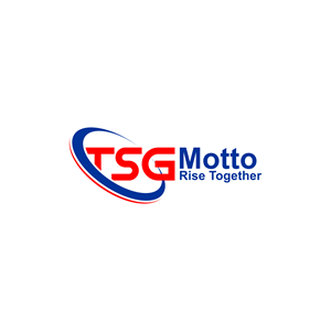 Logo Design by Jawara kita for this project | Design: #33800454