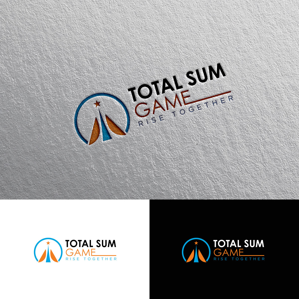 Design de Logo par Alex Henry pour ce projet | Design #33796420