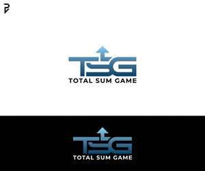 Design de Logo par poisonvectors pour ce projet | Design : #33795443