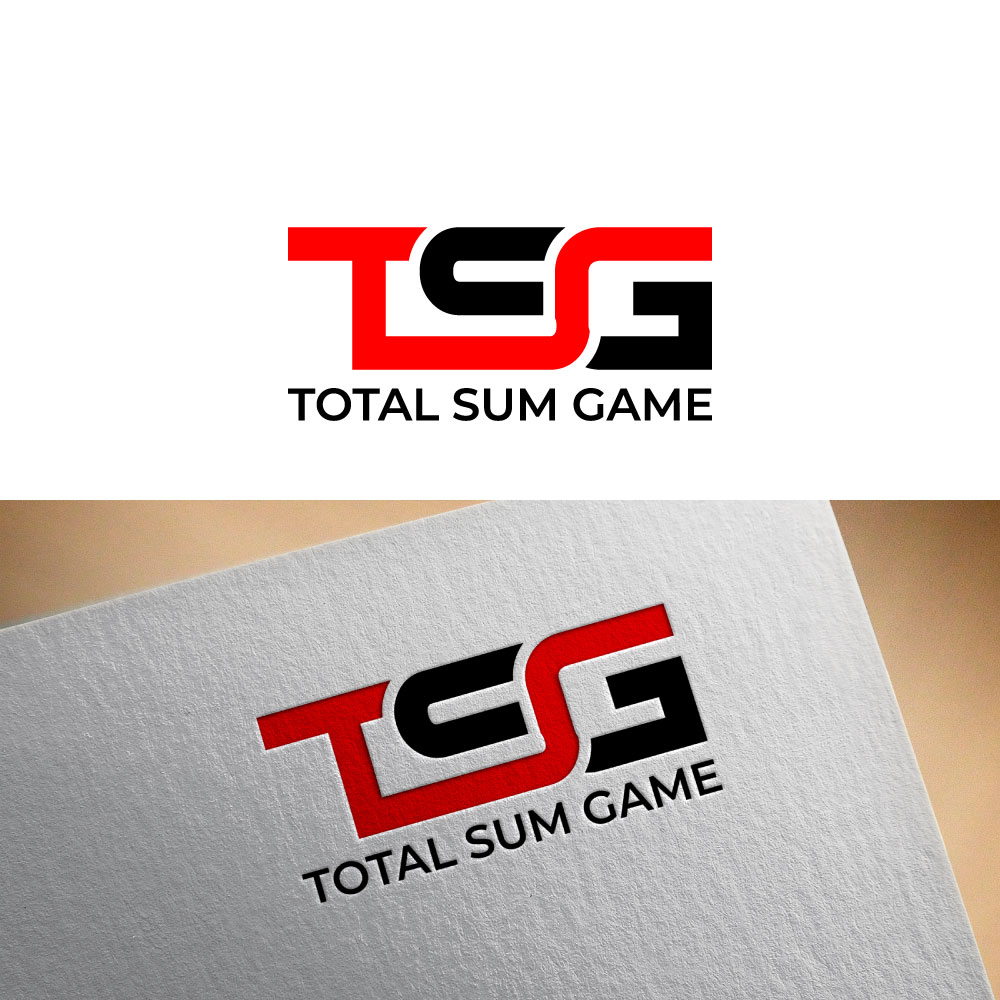 Logo Design by designhunt(verifiyed01) for this project | Design #33795180