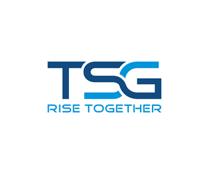 Logo Design by gogastudio for this project | Design: #33815440