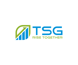 Logo Design by gogastudio for this project | Design: #33815443