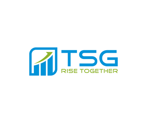 Logo Design by gogastudio for this project | Design: #33815447